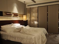 -广交会威斯汀酒店