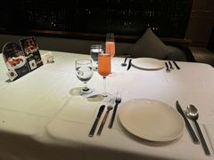 -王品牛排(福州泰禾店)