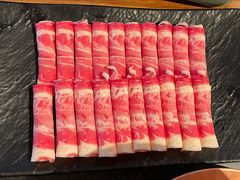 -南门涮肉(上海二店)