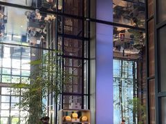 -好友缘家宴(青山路店)