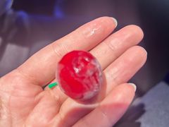 -曼灵德蒸汽海鲜自助(狮山路金鹰国际广场店)