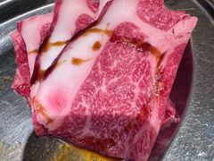 -和牛放题的殿堂 肉屋横丁(秋叶原店)