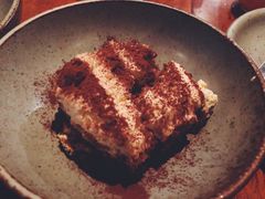 -La Strada(安福路店)