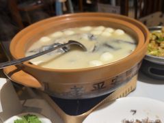 -老平安农家菜(平安店)
