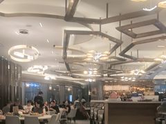 -有心德(隆生店)