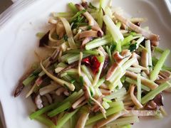-渔满仓海鲜渔家(象山二店)