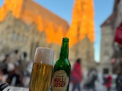 -斯蒂芬主教座堂(Stephansdom)