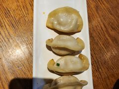 -苏小柳手作点心(控江旭辉分院)