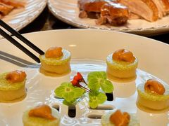 -上海总会SHANGHAICLUB(兴业太古汇店)