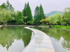 -中国丝绸博物馆