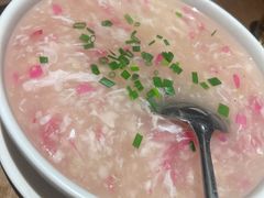 -乡里八闽·福州乡土菜(高宅店)