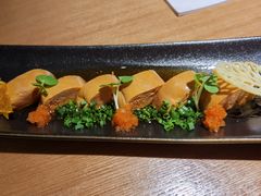 -初花·日本料理