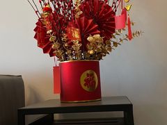 -东易日盛·数字化全案家装(总店)