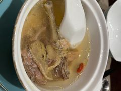 -童福兴·南京菜(老门东店)