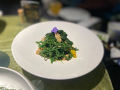 -太守宴·蘭院(天塔店)