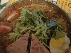 -喝丢一只鞋海鲜烧烤·海肠捞饭(东关街店)