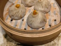 -永春园·扬州早茶·淮扬菜(漫乐城店)