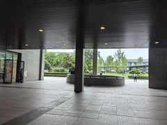 -良渚文化村