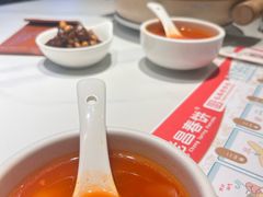 -老昌春饼(西民主路总店)