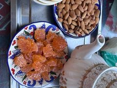 -百年老茶馆