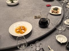 -上海精菜馆(虎踞关店)