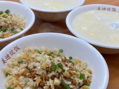 -美迪炊饭(人民路店)