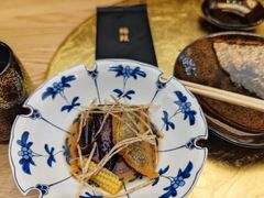 -鮨政·Omakase(港汇恒隆广场店)