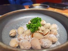 -C Cafe(朵云书院·戏剧店)