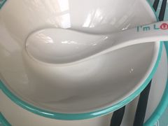 -一笼小幸运