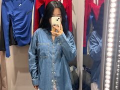 -ZARA(沈阳大悦城店)