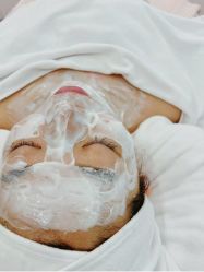 -如一·美甲美睫