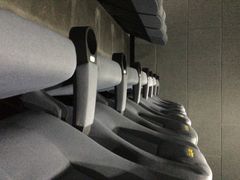 麦迪逊影院-德信影城(万泰城店)