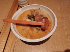 -味千拉面(广州金沙永旺梦乐城店)
