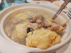 -庄氏祥记家常食府(国瑞建材家居博览中心店)