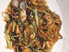 -上味·小海小鲜(中联店)