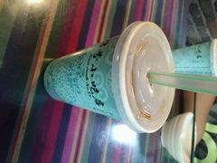 android_upload_pic-88号小吃店·经典云南菜·地道纳西美食