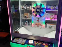 -核客电玩城(东门店)