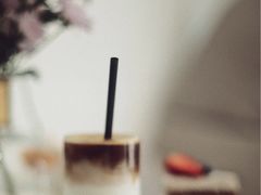 -COTTON CAFE(德信·中外公寓店)