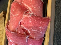 -湊湊火锅·茶憩(和平大悦城店)
