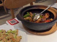 -新旺茶餐厅·早餐·夜宵(仙霞店)