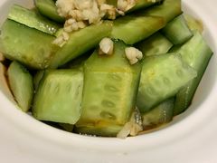 -西湖书堤(平湖八佰伴店)