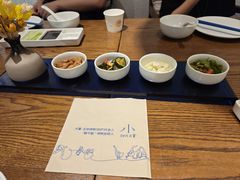 -小大董·烤鸭(王府井apm店)