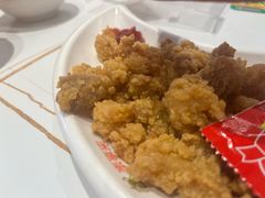 -豪享来(我格广场店)