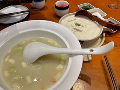 -燕喜堂·中华老字号(大明湖店)