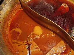 -九鼎轩火锅大排挡