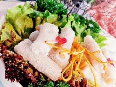 -小龙坎火锅(IFS HOT店)