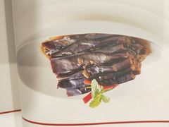 -南山鲜虾面·活鲜小馆·海味大连菜(南山总店)