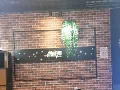 -机械师超级密室(大唐西市店)