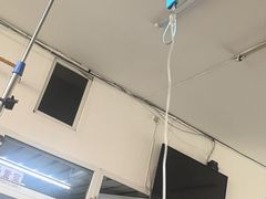 -欧亚汇集(飞跃路店)