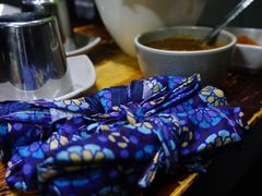 -海花锅盖烧烤店(怡馨家园店)